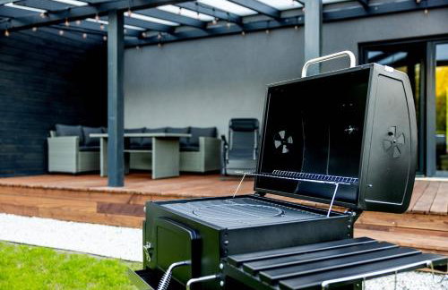 Wilcza Stodoła 2 - Foto 21