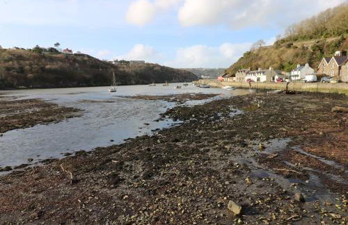 The Old Stables - Foto 20