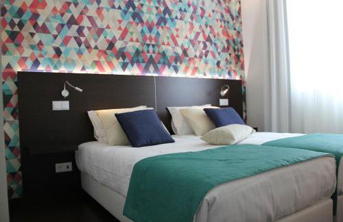 Barquinha River House - Foto 33