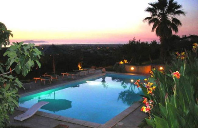 Stunning Apartment in the Nature With Dreamy View - Foto 18