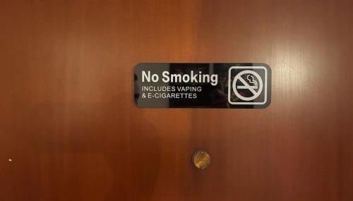 Maison Iris - Photo 3