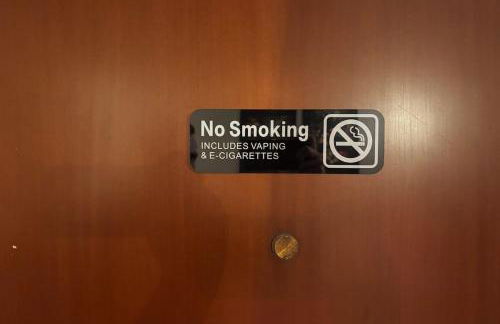 Maison Iris - Photo 3