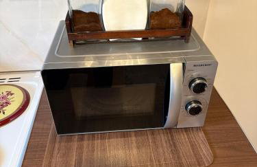 Οικία τζιβαέρι - Photo 28