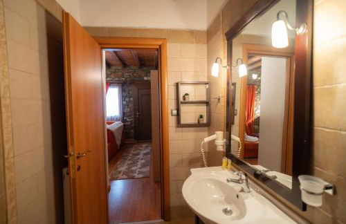 Remos Villas - Foto 69