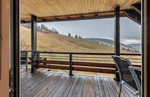 Drei Tannen - Foto 16