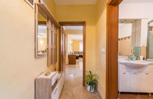 Apartment Sandi - Foto 10