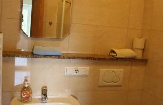 Comfort Apartments SNF zertifiziert - Annemarie Mantke - Foto 23