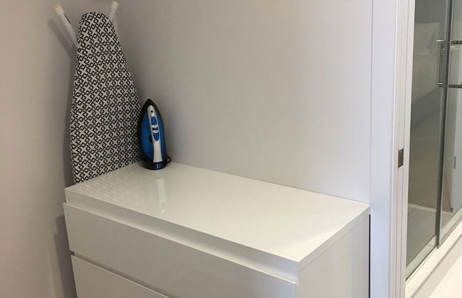 Luxury home in downtown Montreal - Photo 21