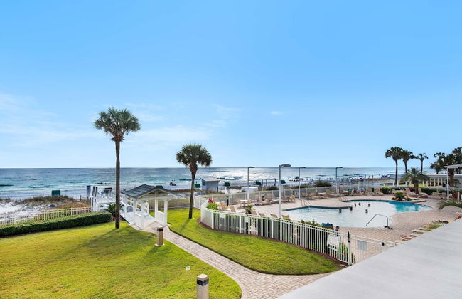 Sterling Sands 103 - Foto 34