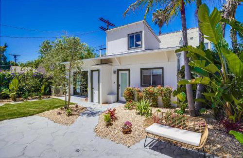 Private Not-So-Tiny Home - Yard & Dogs OK - Foto 28