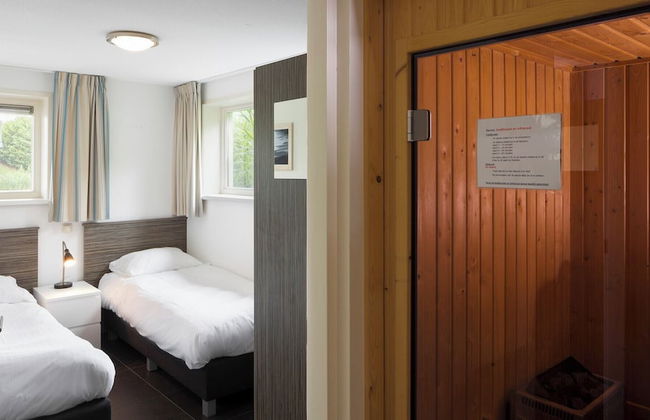 Summio Waterpark Zwartkruis - Foto 5