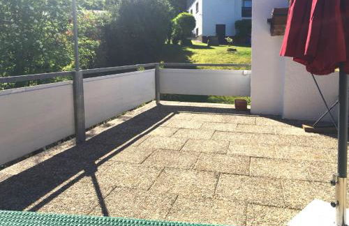 Cozy Apartment in Ellar With Garden - Foto 152