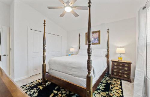 3-2 Patio Villa BEST VALUE - Foto 16