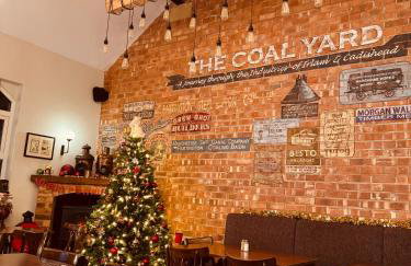 Perfect Base for Work or Leisure Unique Two-Bed - Foto 60