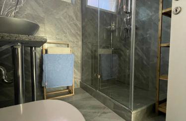 Vila Regina Apartment Rex with Swimming Pool - Photo 50