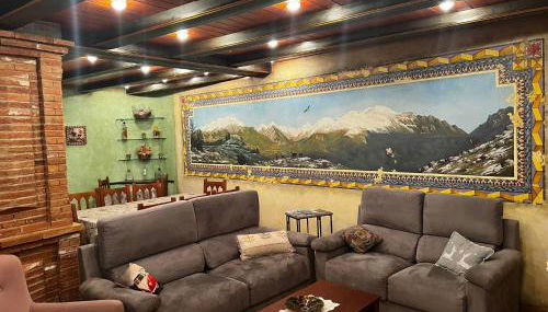 CASA PELENTOS Sandinies - Foto 2