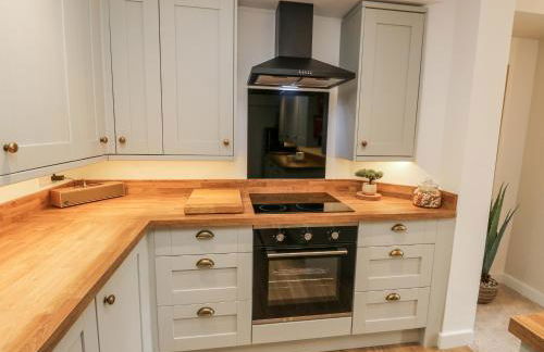 Millside View - Foto 16