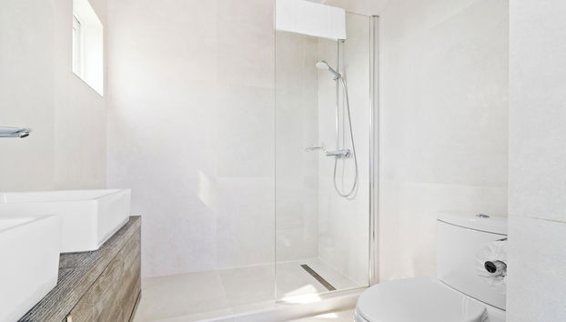 San Fuego 28-w - Foto 4, Miscelánea