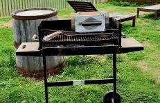 La Casetta del Pàstine, Il Borgo Diffuso di San Michele - Foto 32