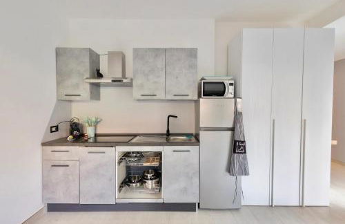 House Of Cat - Foto 6