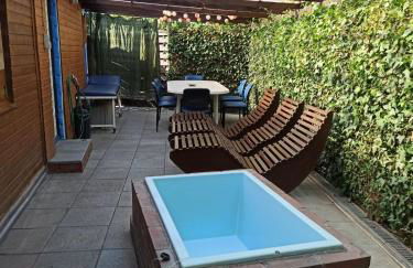 Kraftort an der Nordsee - Foto 10