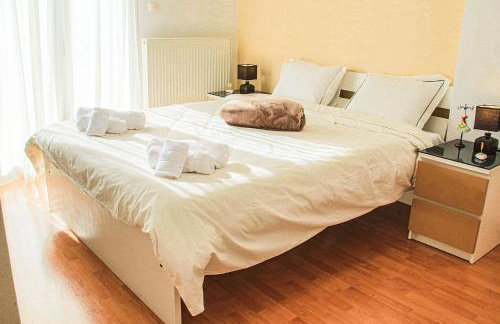 Chloe Maxi Apt 110sqm - Foto 14