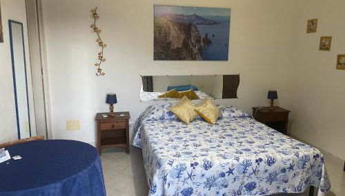 Appartamento BLU - Foto 5