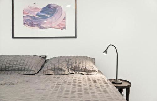 Holly House - Foto 52