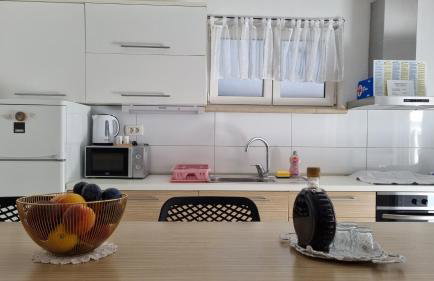 Apartment Pino - Foto 7