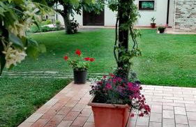 Silos Torrenova - Foto 32