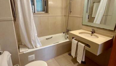 Apartamentos Santa Teresinha - Foto 3