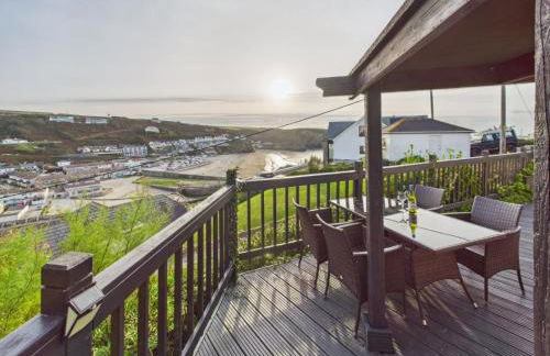 Riviera Cottage - Cornwall - Photo 51