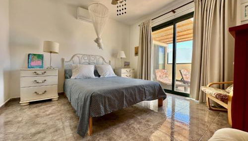 Summer Dreams - Foto 4