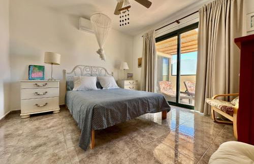 Summer Dreams - Foto 4