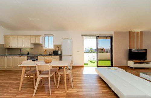 Villa Flamingo - Foto 25