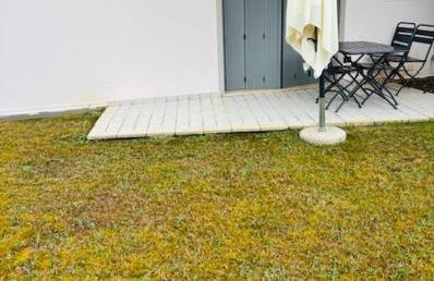 Sirmione Rosselli Apartments - Foto 46