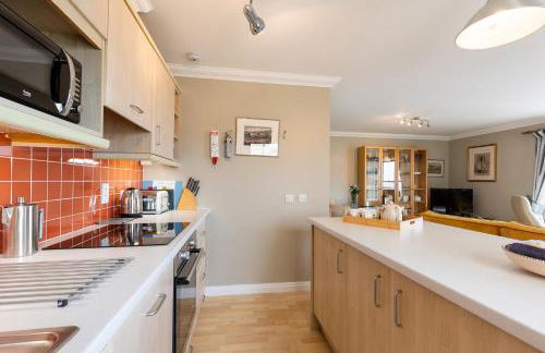 19 St Brides Bay - Foto 12