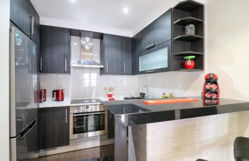 Parede Flats - Foto 70