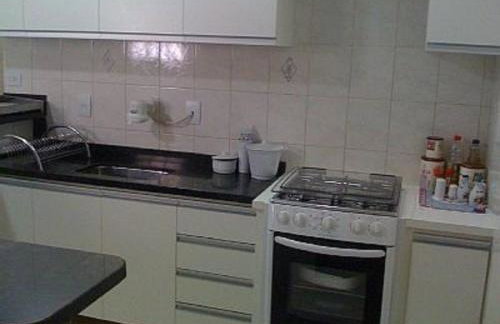 Atibaia - Casa de Campo - Foto 57