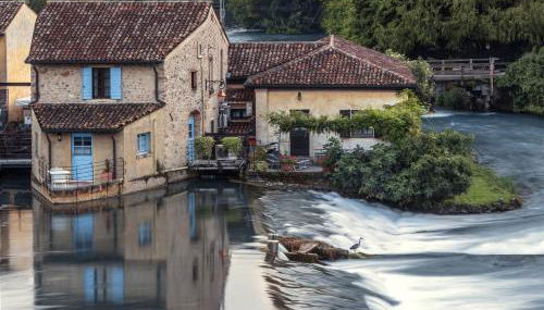 Il Borghetto Vacanze nei Mulini - Foto 5