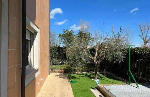 Nichi House - Foto 7