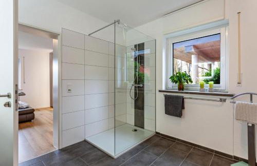 Sauerlandrefugium - Foto 18