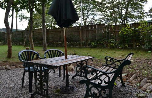 Loch Ness Studio Blairbeg - Foto 8