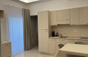 La Dimora Degli Dei - Foto 11