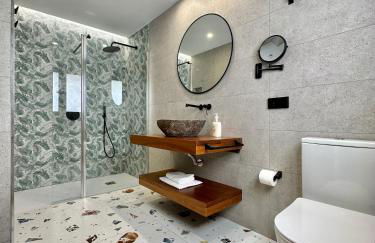 Golf Sea&Pool Cactus Villa - Foto 27