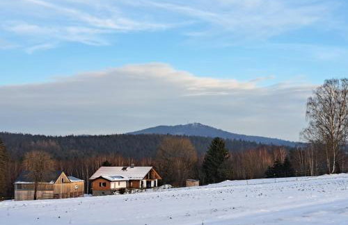 Ferienwohnung Abendsonne - Foto 19