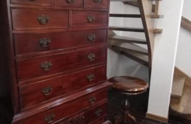 Apartamenty Pod Magnolią - Foto 67