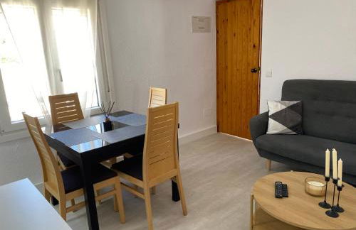 Apartamentos Playa D y G - Foto 61