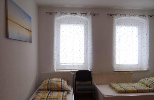 ApartDays Giesen - Foto 6