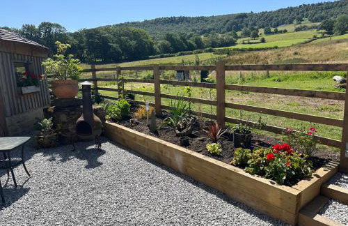 Cliffe House Cottage - Photo 16